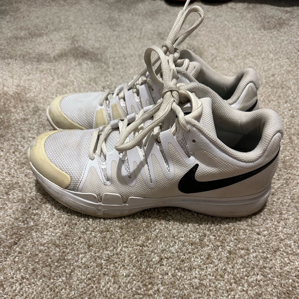Nike Vapor 9.5 tour